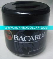 Plastic Ice bucket