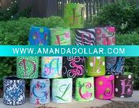 Wholesale EVA can cooler