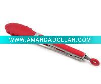 Wholesale silicone kitchenware BT703
