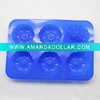 Wholesale Silicone Kitchenware