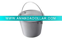 Wholesale Ice bucket