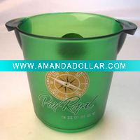ice bucket