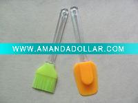 Wholesale New! Silicone kitchenware