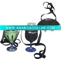 New Wine Glass Holder