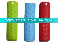 Wholesale New Kitchenware