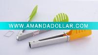 Wholesale Silicone Rubber kitchenware
