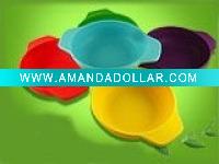 Silicone Kitchenware