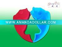 Wholesale Food-grade silicone kitchenware with healthy