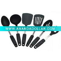 Nylon Kitchenware