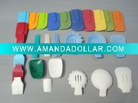 Wholesale silicone kitchenware