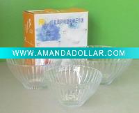 Wholesale food container kitchenware