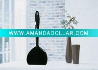 Wholesale Melamine kitchenware