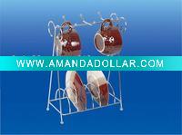 Kitchenware