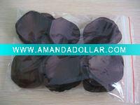Wholesale Artificial flower petals 4.3CM*4.5CM