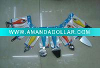Wholesale Kitchenware