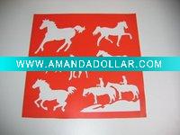 Wholesale silicone kitchenware