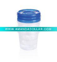 Wholesale plastic kitchenware