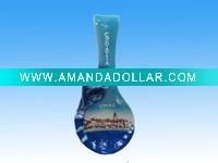Wholesale Ceramic Spoon , Kitchenware , souvenir products
