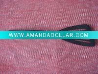 Wholesale Nylon kitchenware