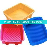 Wholesale silicone set tool kitchenware
