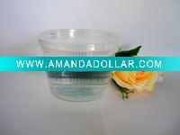 Wholesale Fresh Vacuum Sealed Box /Food Storage Container /Airtight Container/Kitchenware