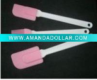 Wholesale silicone kitchenware and silicone mould s1002