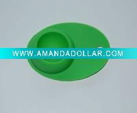 silicone kitchenware