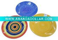 Wholesale Kitchenware for dollar store