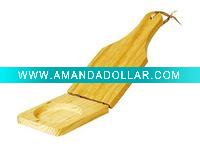 Wholesale Wooden Kitchenware