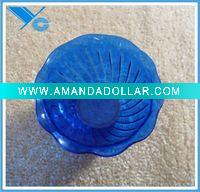 Wholesale Plastic Kitchenware,Plastic Bowl for Icecream