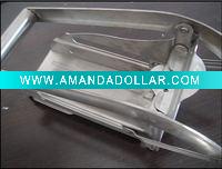 Wholesale food grade kitchenware
