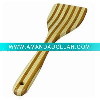 Cooking utensils,Kitchen tools,Kitchenware