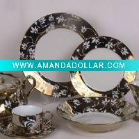 Wholesale GOLD kitchenware