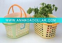 Wholesale Kitchenware
