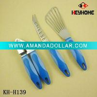 3pcs new kitchenware