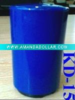 Wholesale New design Kitchenware