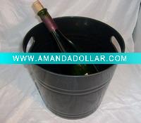 WINE ICE BUCKET