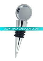 wine bottle stopper