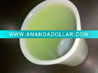 Wholesale Silicone Kitchenware