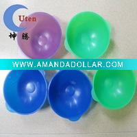 Wholesale Various And Beautiful Silicone Kitchenware