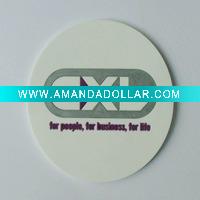 Wholesale useful and durable fashion silicone kitchenware