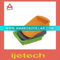 Wholesale silicone kitchenware