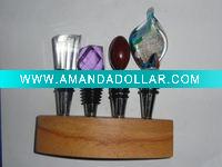 Wine stopper