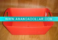 Ice bucket