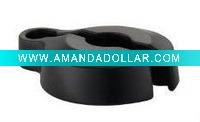 Wholesale black wine foil cutter with low price from factory