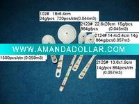 Wholesale Melamine Kitchenware