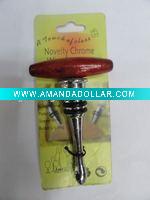 Wine stopper