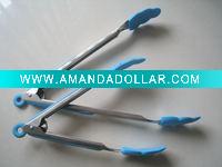 Wholesale Silicone Kitchenware