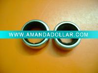 Wholesale wine collar