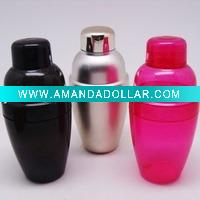 Sell martini shaker PS 230ML